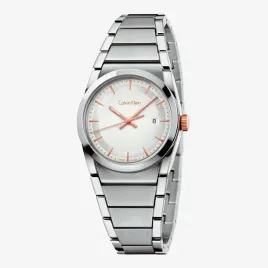 zegarek-damski-calvin-klein-mod-step