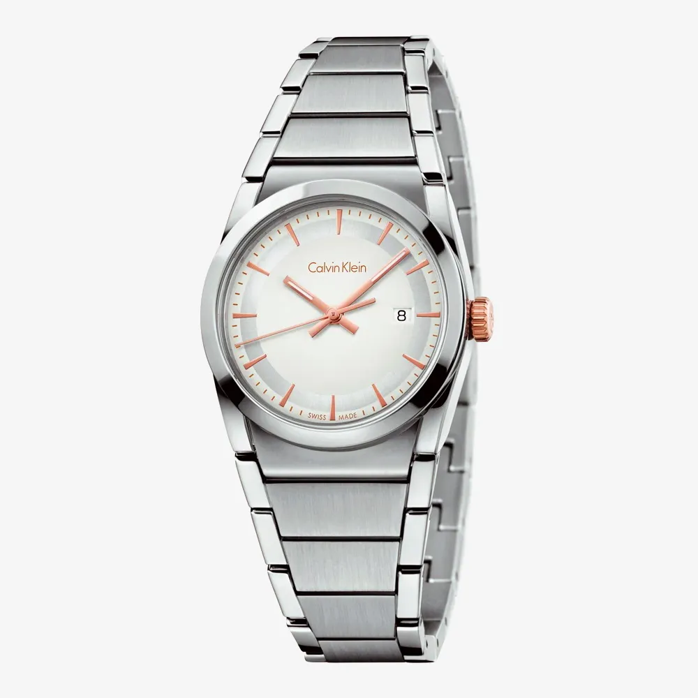 zegarek-damski-calvin-klein-mod-step