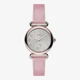 zegarek-damski-timex-mod-23