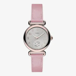 zegarek-damski-timex-mod-23