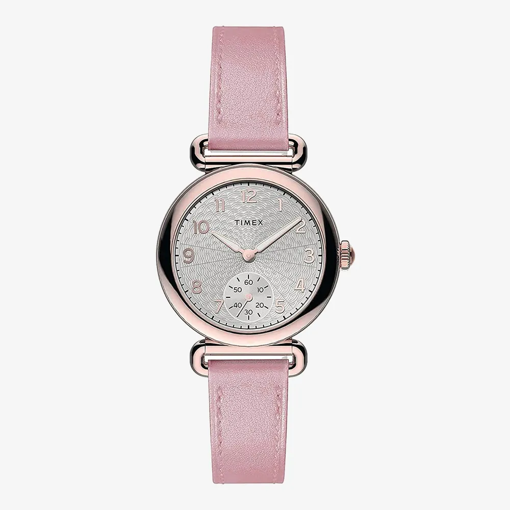 zegarek-damski-timex-mod-23