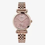 zegarek-damski-timex-mod-23