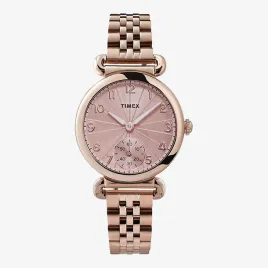 zegarek-damski-timex-mod-23