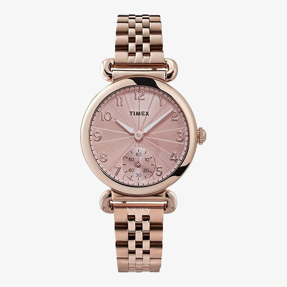 zegarek-damski-timex-mod-23