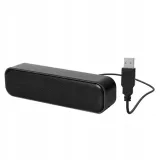 mini-glosnik-przenosny-usb