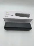 mini-glosnik-przenosny-usb-stan-nowy