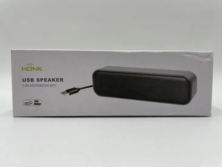 mini-glosnik-przenosny-usb-stan-nowy