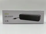 mini-glosnik-przenosny-usb-stan-nowy