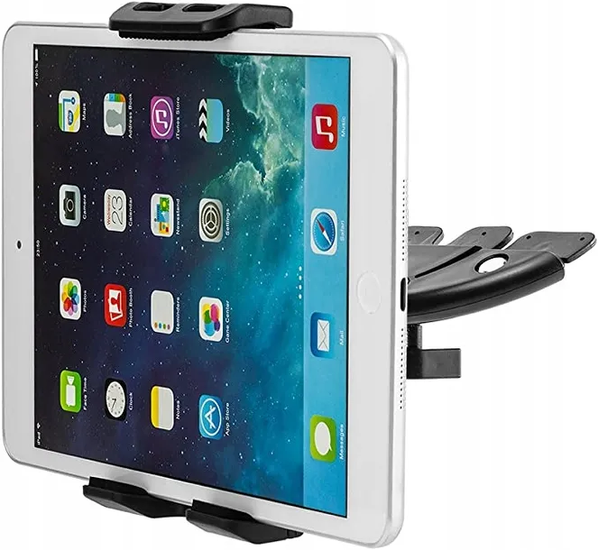 uchwyt-apps2car-czarny-stan-nowy