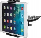 uchwyt-apps2car-czarny-stan-nowy