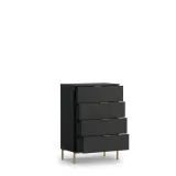 komoda-pula-pl-02-granat-kolekcja-pula