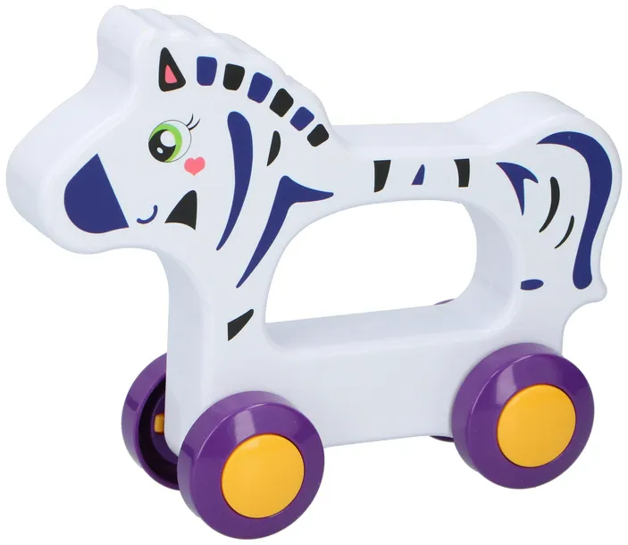 zebra-na-kolkach-stan-nowy