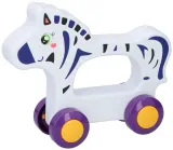 zebra-na-kolkach-stan-nowy