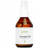 olej-avocado-nierafinowany-100-ml