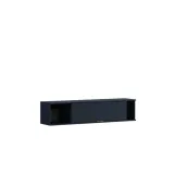 polka-wiszaca-pula-pl-08-granat-stan-nowy