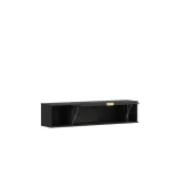 polka-wiszaca-pula-pl-08-granat-material-plyta-laminowana
