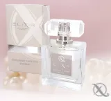 elixir-50ml-d57-inspirowany-lancome-la-vie-eclat-stan-nowy