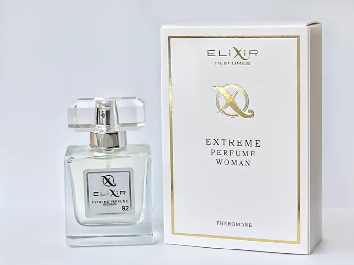 elixir-50-ml-d30-inspirowany-jimmy-choo