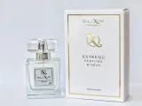 elixir-50-ml-d30-inspirowany-jimmy-choo