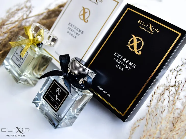 elixir-50-ml-d30-inspirowany-jimmy-choo-stan-nowy