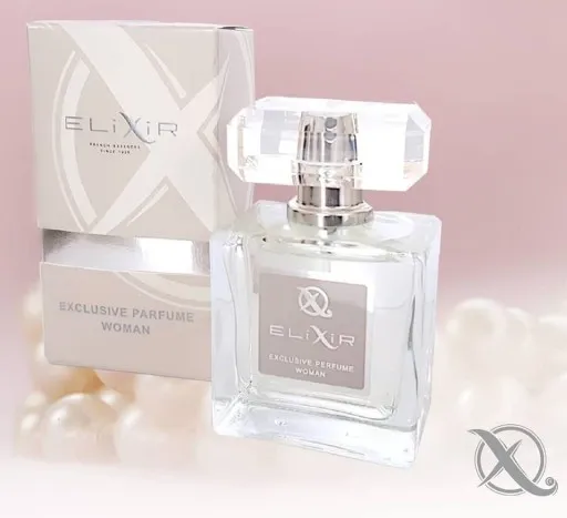elixir-50ml-d21-inspirowany-dandg-the-one
