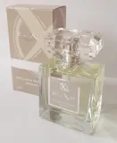 elixir-50ml-d25-inspirowany-giorgio-armani-code