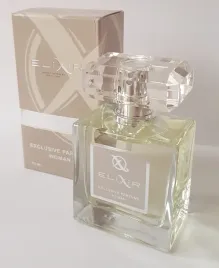 elixir-50ml-d25-inspirowany-giorgio-armani-code