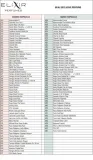 elixir-50ml-d25-inspirowany-giorgio-armani-code-stan-nowy