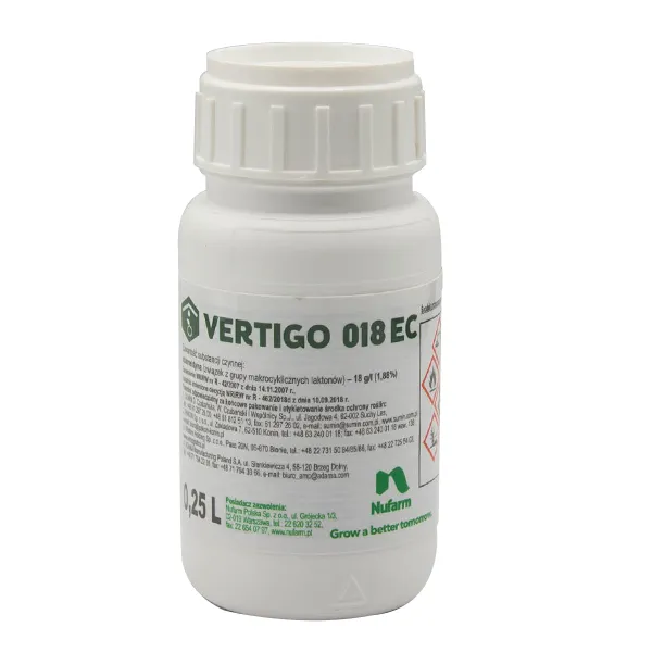 vertigo-018ec-250ml