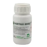 vertigo-018ec-250ml