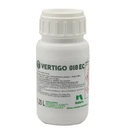 vertigo-018ec-250ml