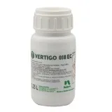vertigo-018ec-250ml-forma-plyn