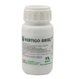 vertigo-018ec-250ml-forma-plyn