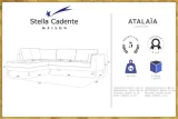 wyprzedaz-naroznik-atena-promocyjna-cena-szerokosc-mebla-312-cm