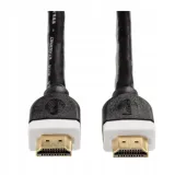 kabel-hama-hdmi-3m