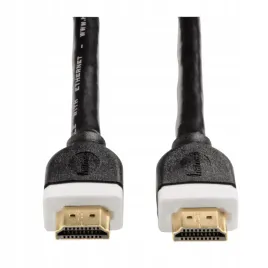 kabel-hama-hdmi-3m