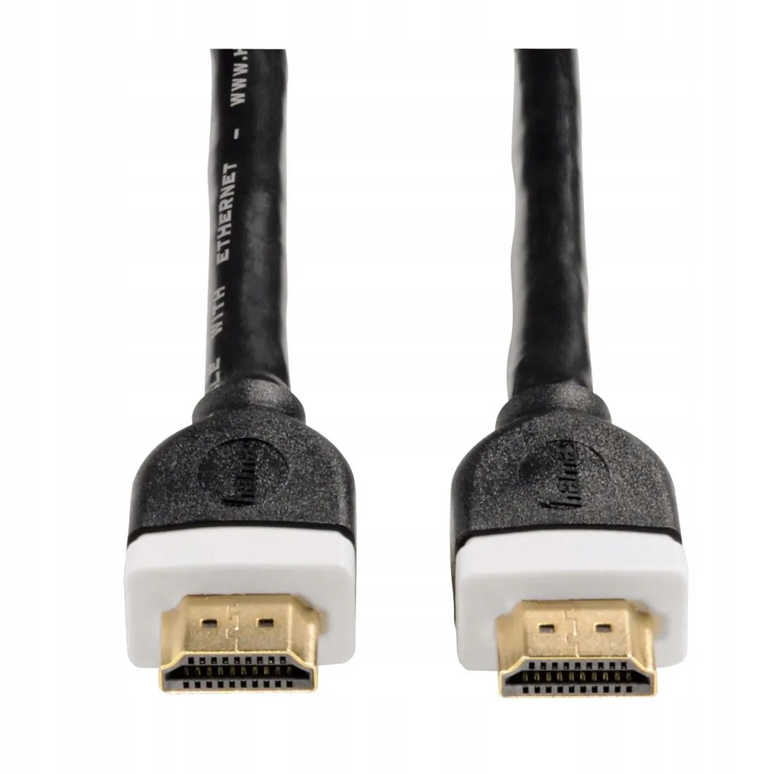 kabel-hama-hdmi-3m