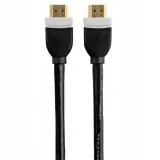 kabel-hama-hdmi-3m-stan-nowy