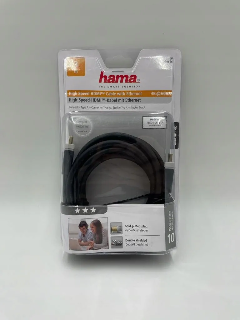 kabel-hama-hdmi-3m