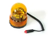 lampa-kogut-24v