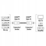kabel-hama-hdmi-10m-stan-nowy