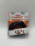 kabel-hama-hdmi-10m-stan-nowy