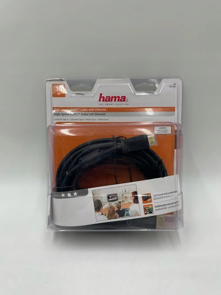 kabel-hama-hdmi-10m