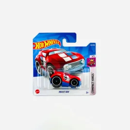 rocket-box-compact-kings-hot-wheels-1-64