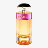 prada-candy-woda-perfumowana-30-ml