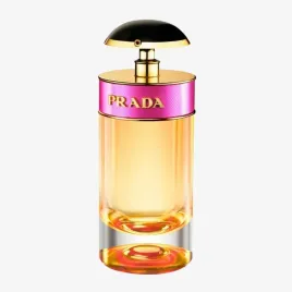 prada-candy-woda-perfumowana-30-ml