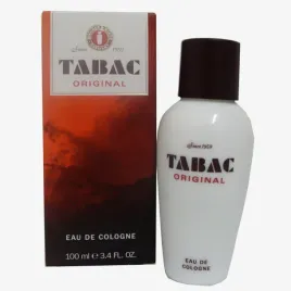 tabac-original-woda-kolonska-100-ml