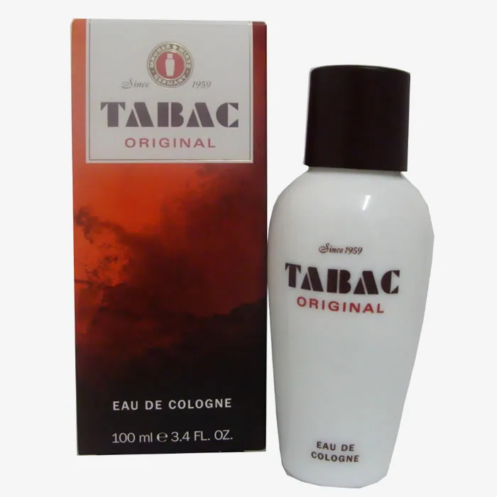 tabac-original-woda-kolonska-100-ml