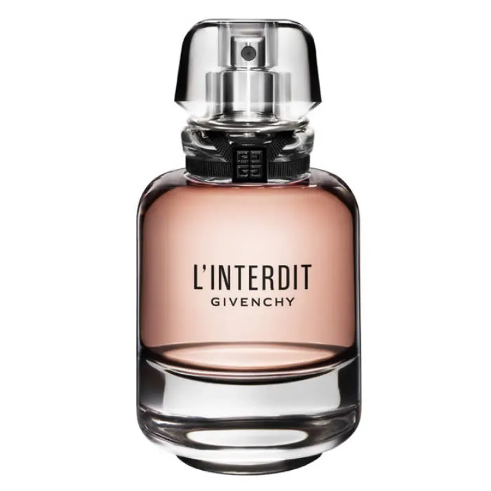 givenchy-l-interdit-woda-perfumowana-80-ml