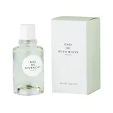 givenchy-eau-de-givenchy-woda-toaletowa-100-ml